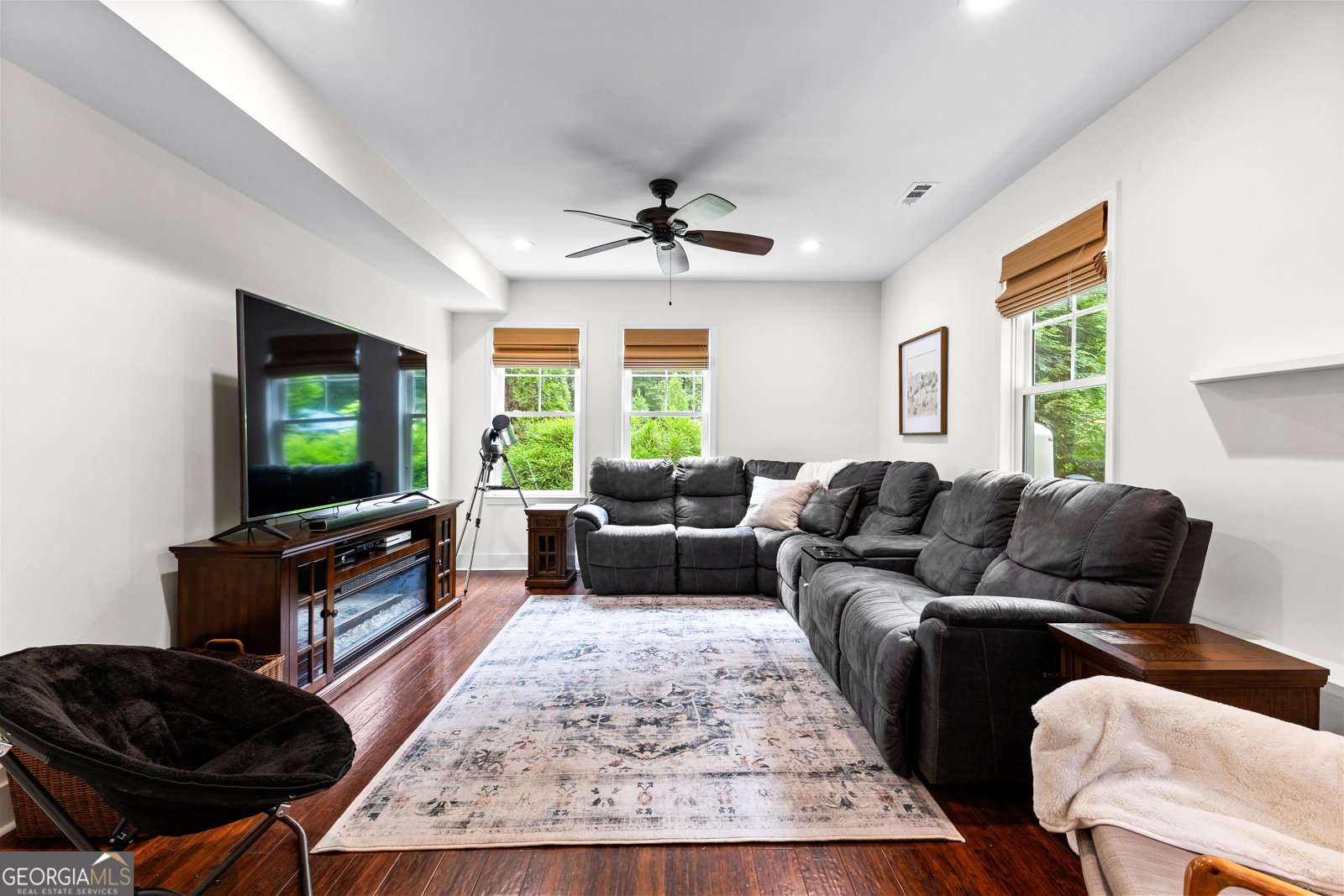 150 Browns Crossing Drive Fayetteville - 26