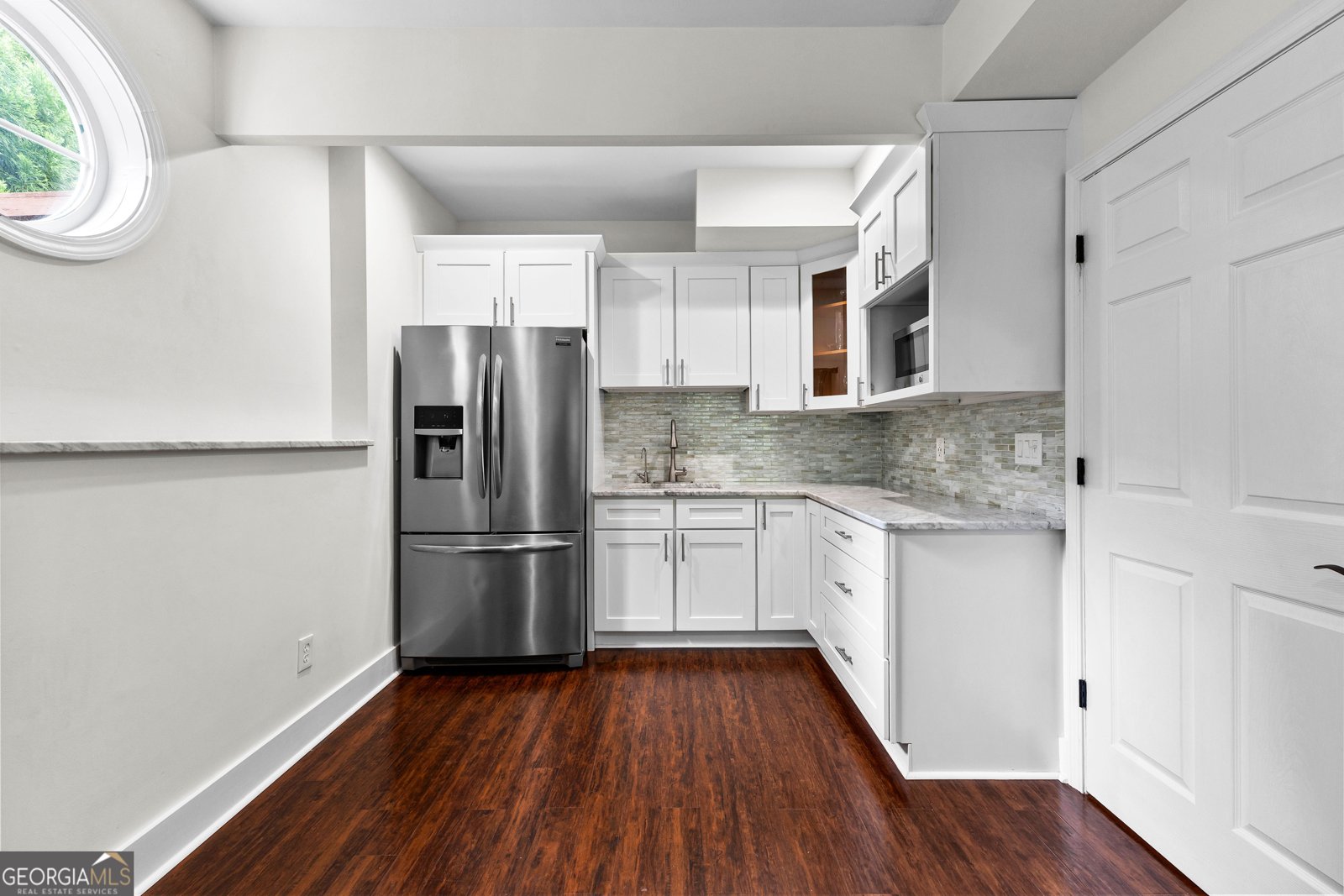 150 Browns Crossing Drive Fayetteville - 28
