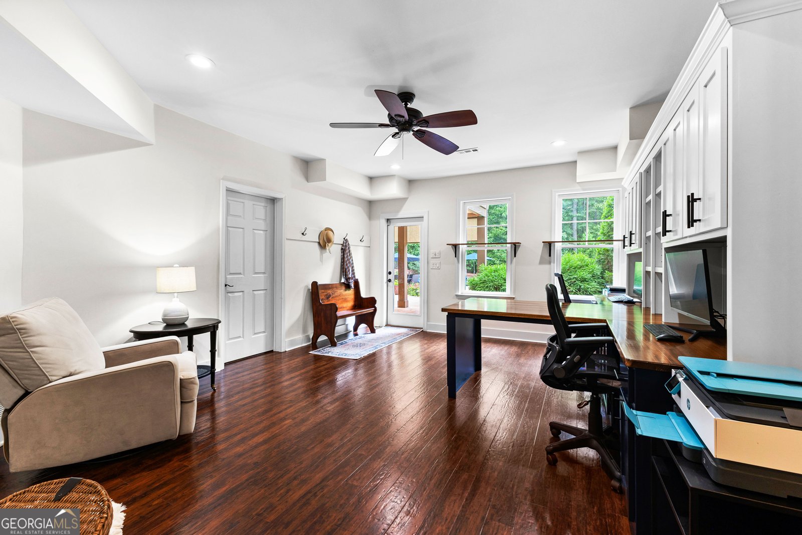 150 Browns Crossing Drive Fayetteville - 29