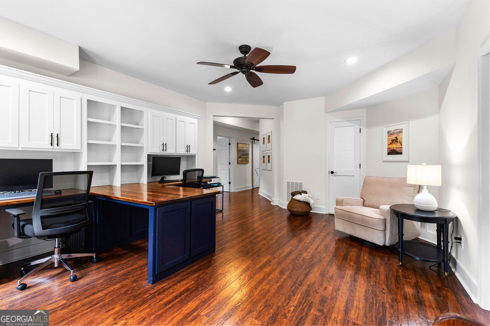 150 Browns Crossing Drive Fayetteville - 30