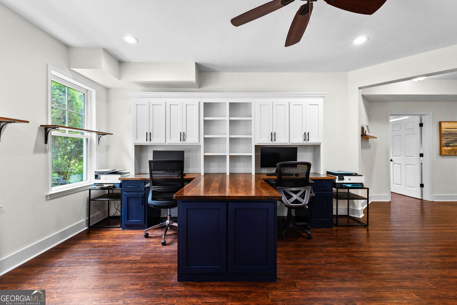 150 Browns Crossing Drive Fayetteville - 31