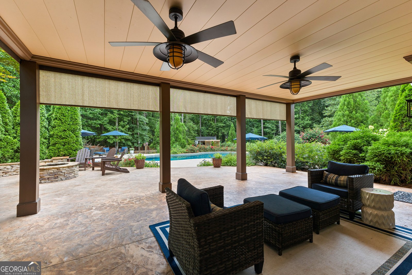 150 Browns Crossing Drive Fayetteville - 34
