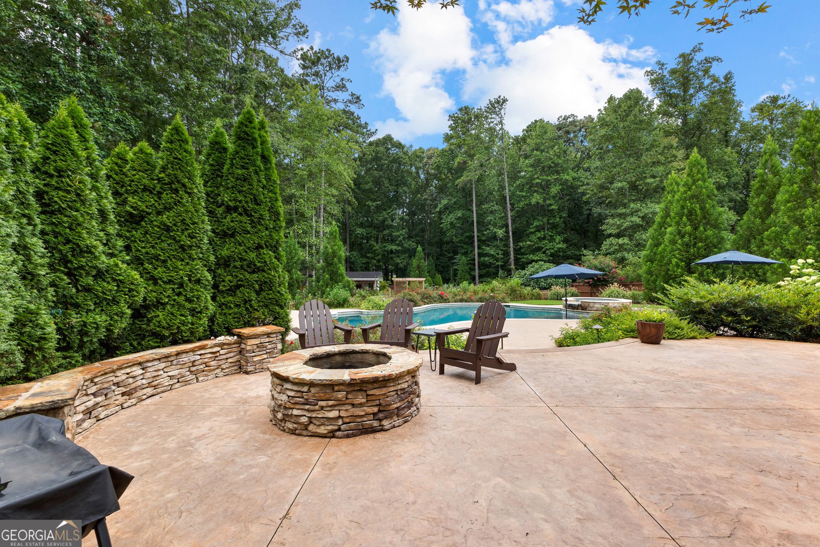 150 Browns Crossing Drive Fayetteville - 37