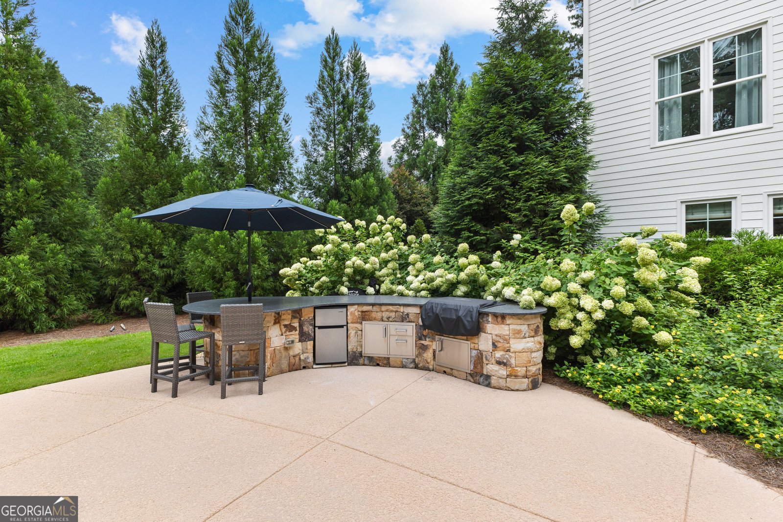150 Browns Crossing Drive Fayetteville - 39