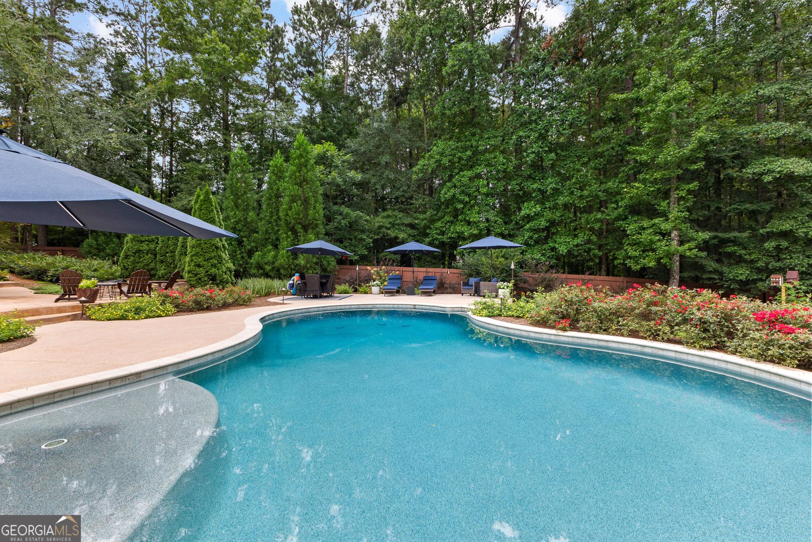 150 Browns Crossing Drive Fayetteville - 43
