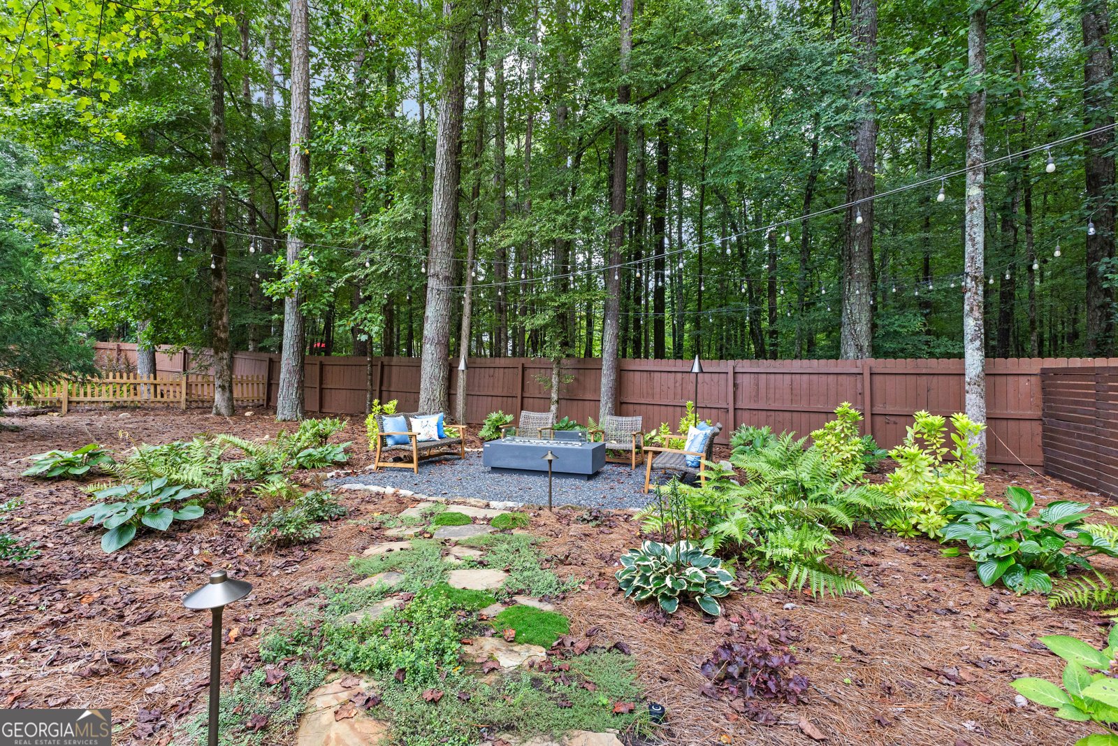 150 Browns Crossing Drive Fayetteville - 49