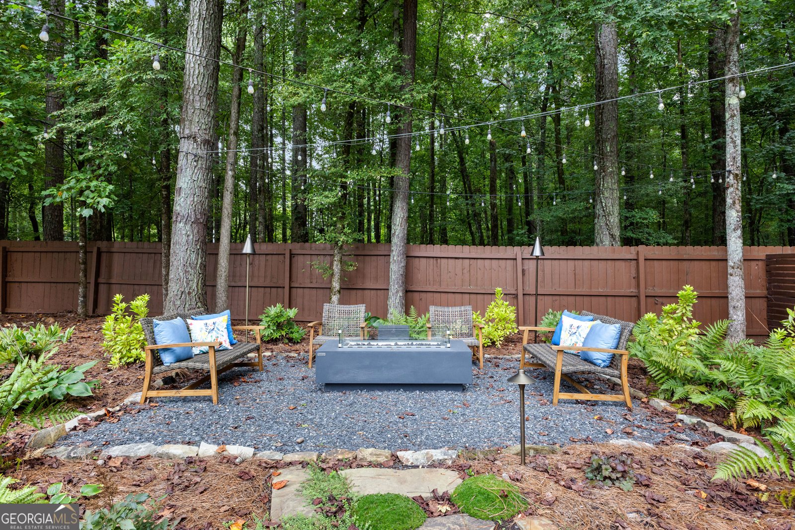 150 Browns Crossing Drive Fayetteville - 50
