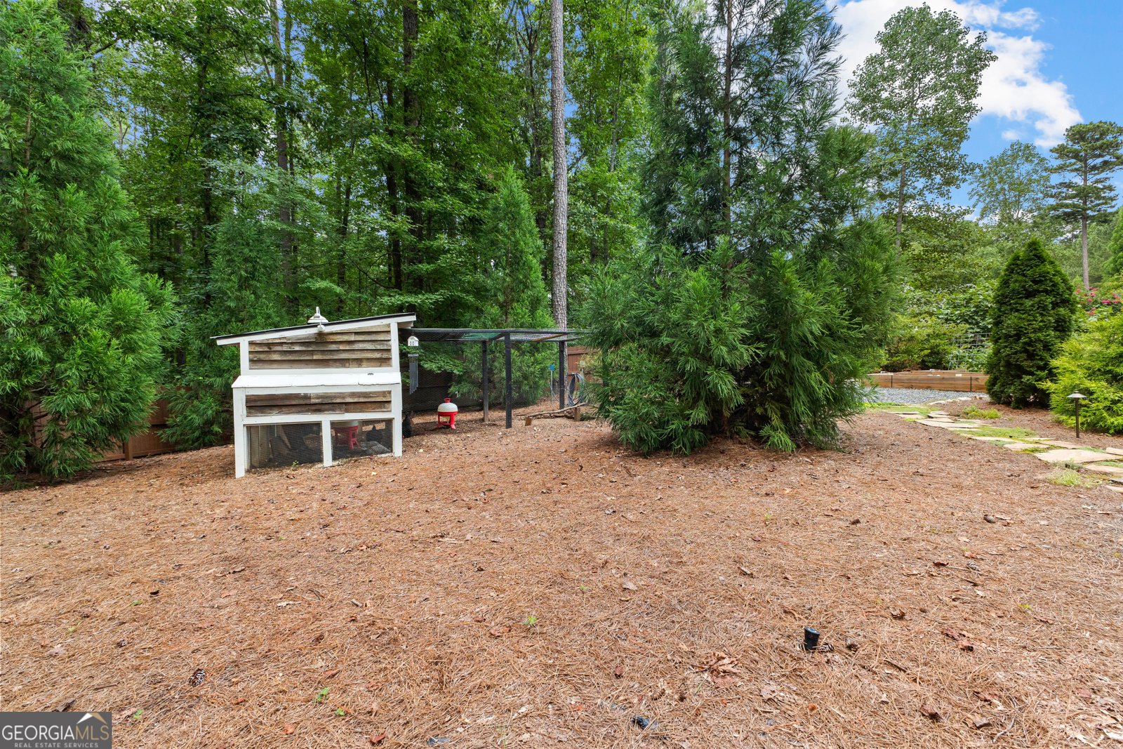 150 Browns Crossing Drive Fayetteville - 55