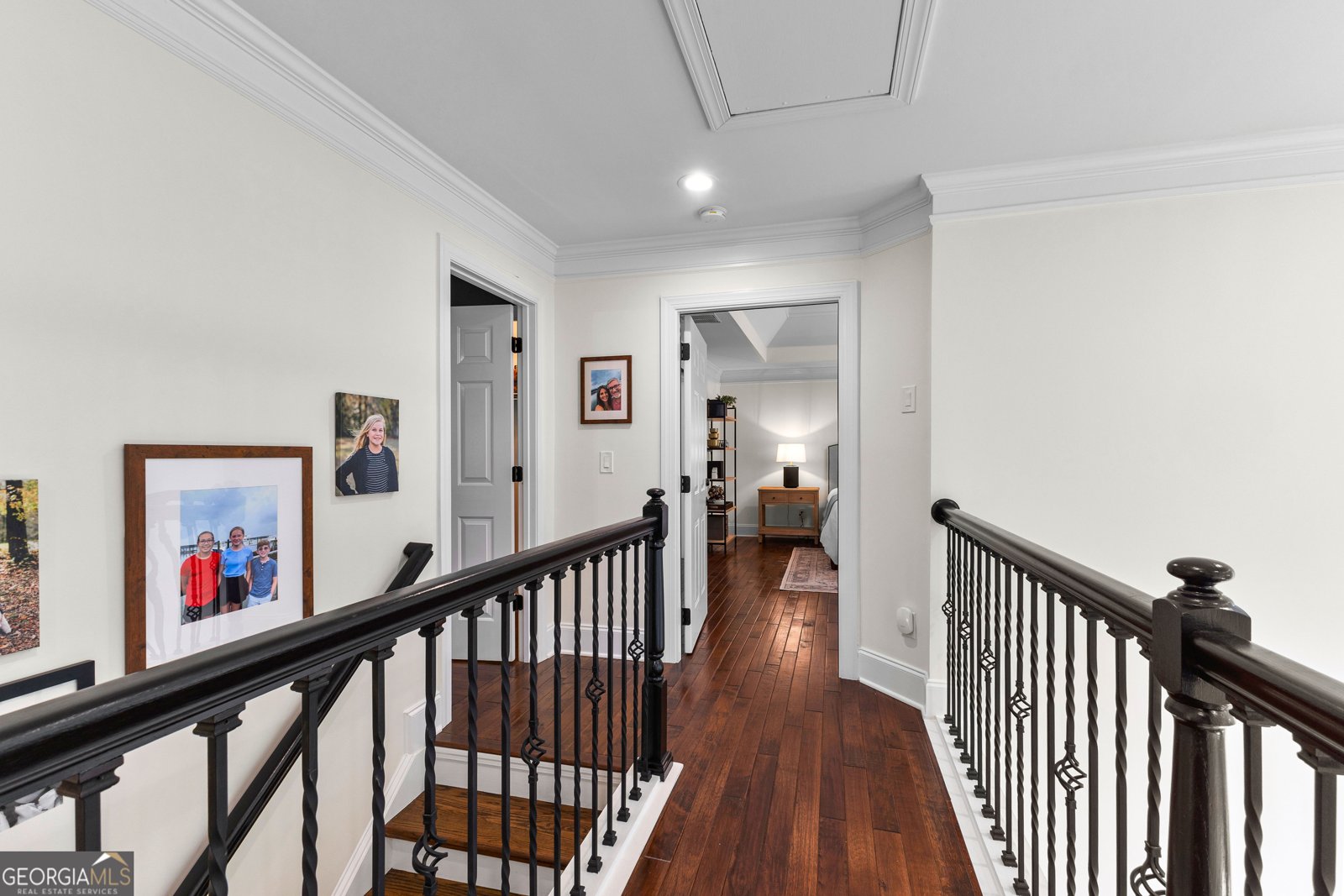 150 Browns Crossing Drive Fayetteville - 6