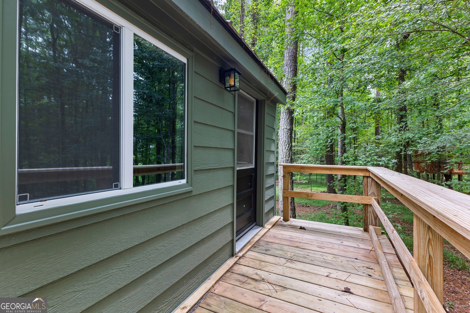 150 Browns Crossing Drive Fayetteville - 65