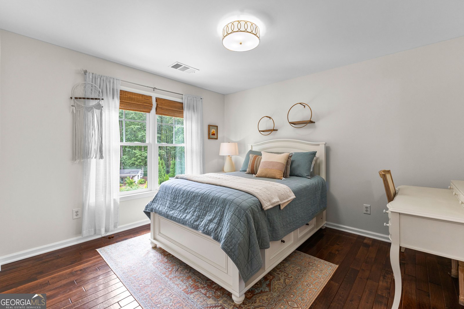 150 Browns Crossing Drive Fayetteville - 9