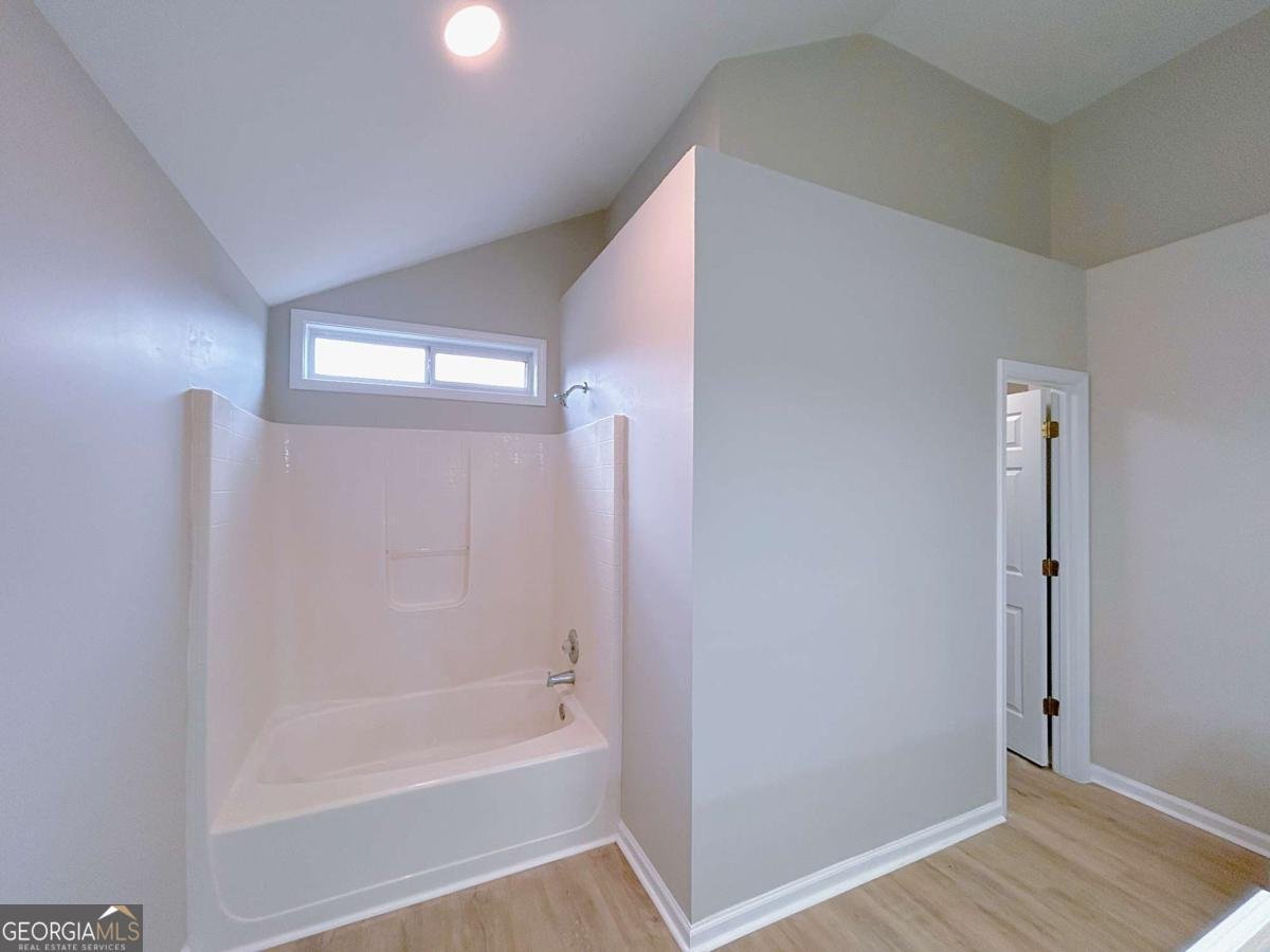 6716 Browns Mill Ferry Drive Lithonia - 11