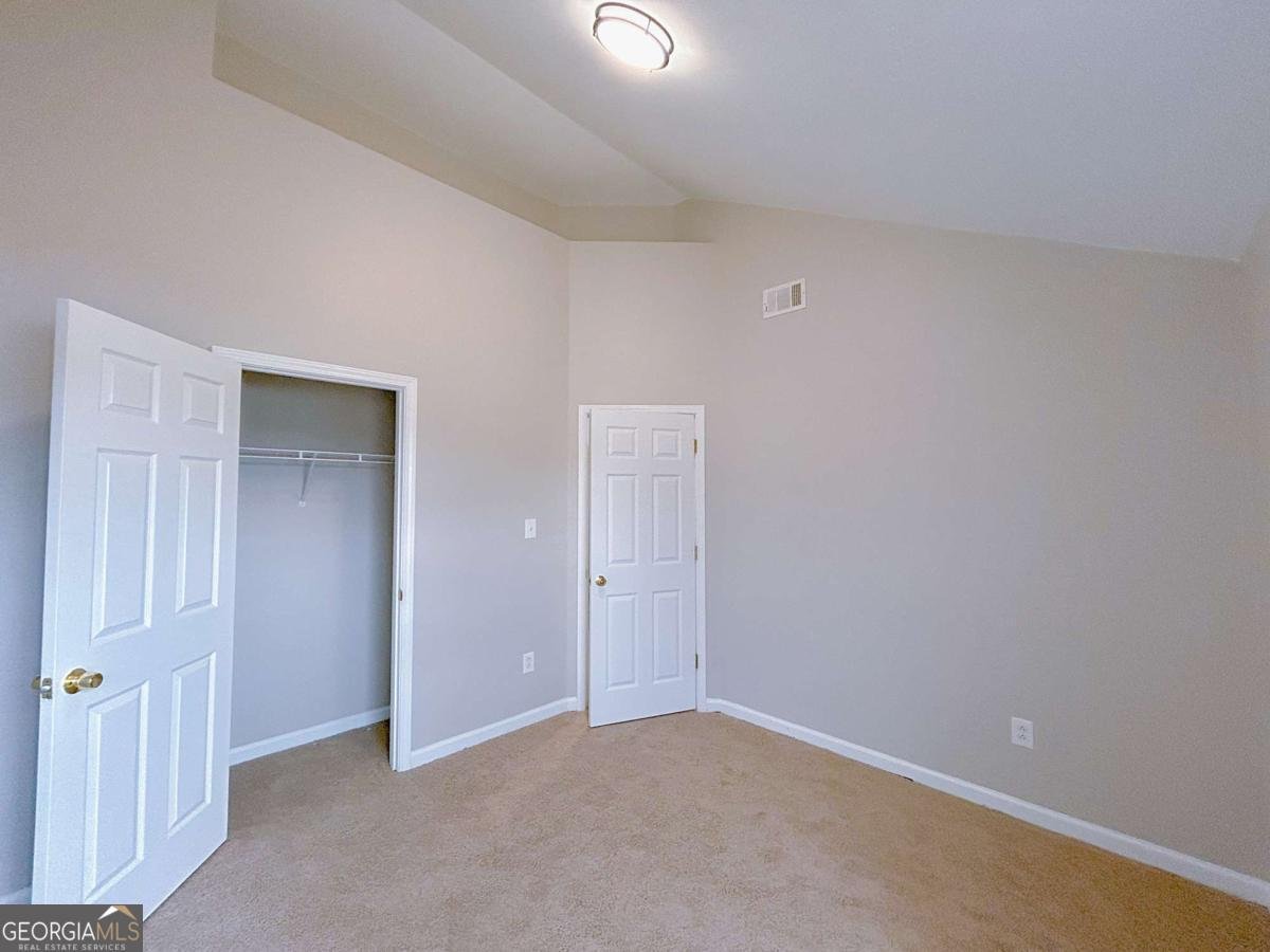6716 Browns Mill Ferry Drive Lithonia - 12