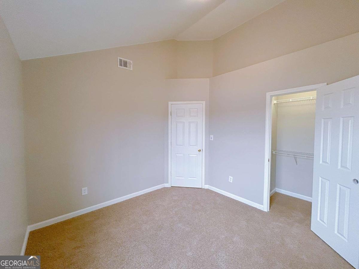 6716 Browns Mill Ferry Drive Lithonia - 13
