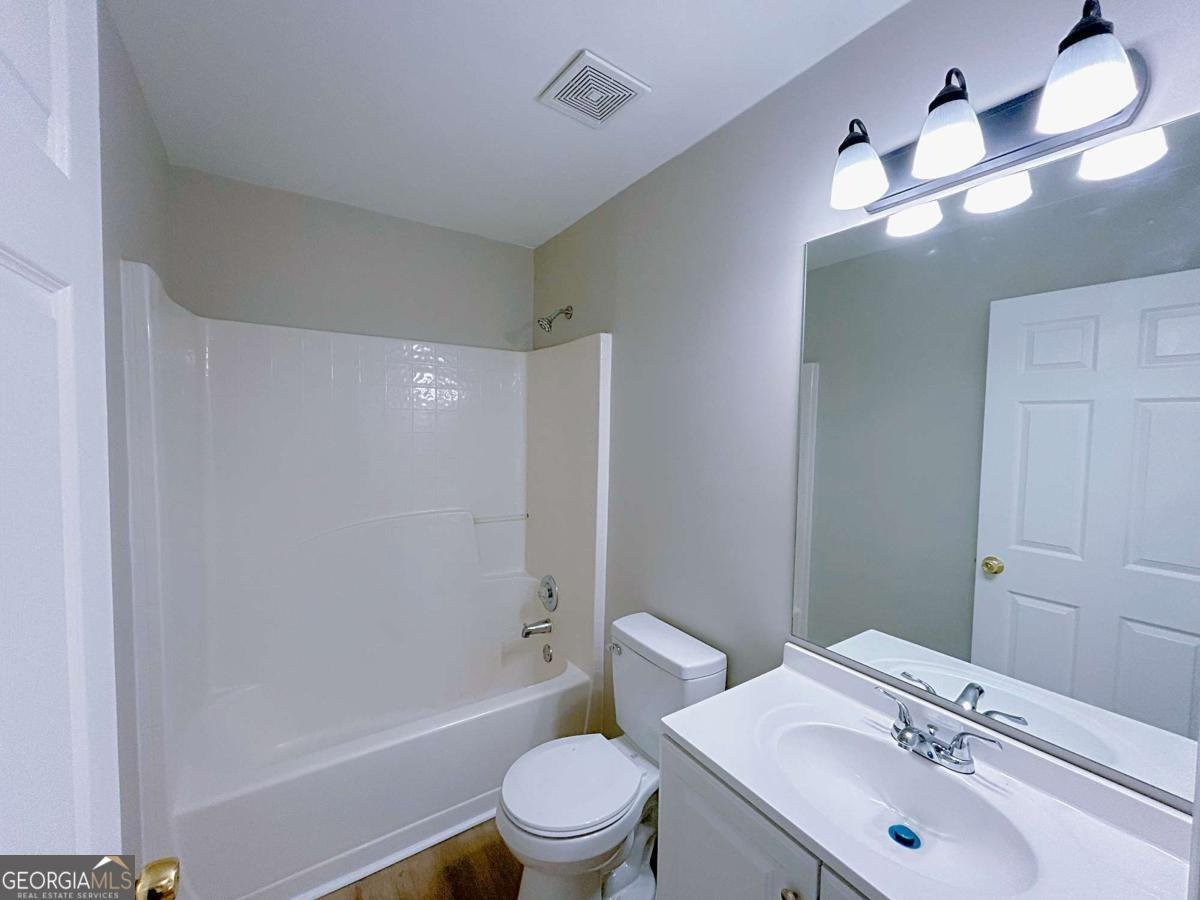 6716 Browns Mill Ferry Drive Lithonia - 14