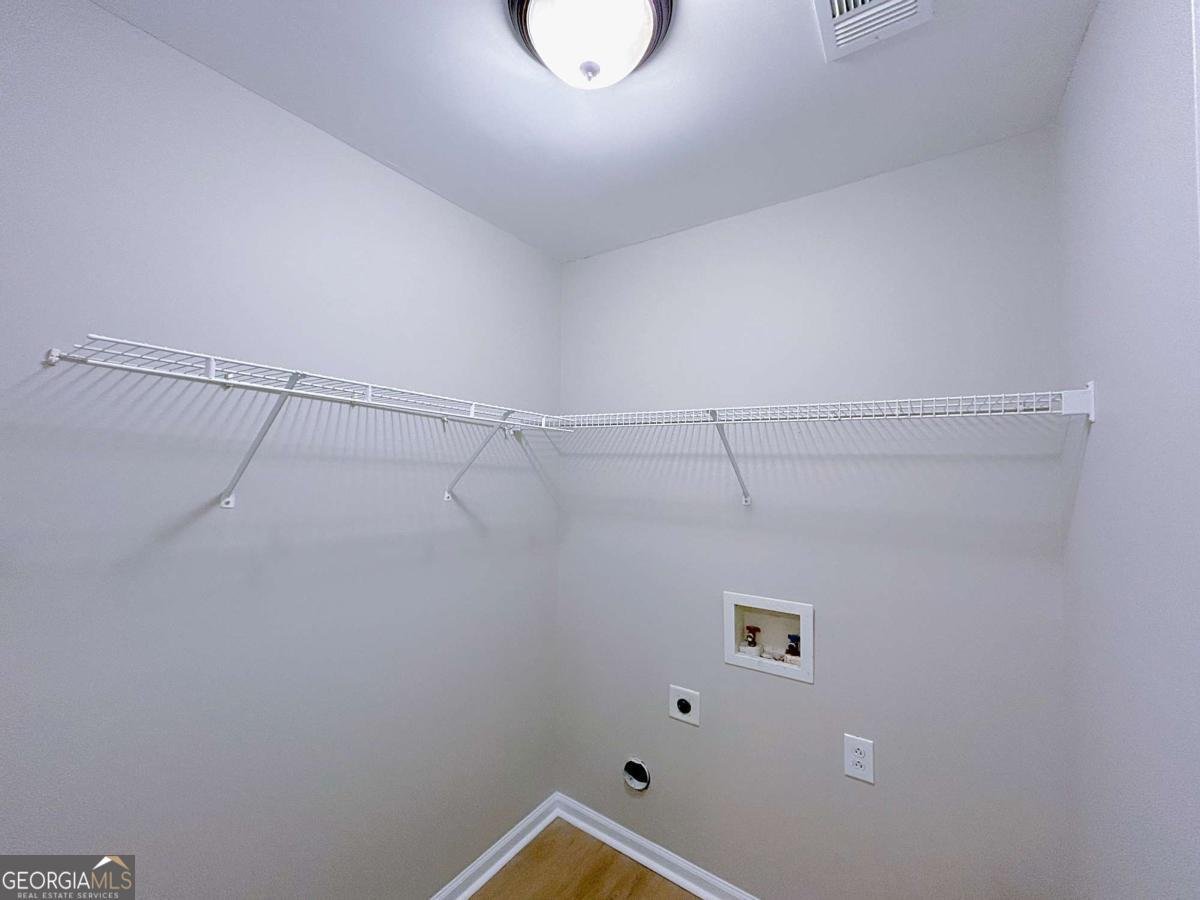 6716 Browns Mill Ferry Drive Lithonia - 15