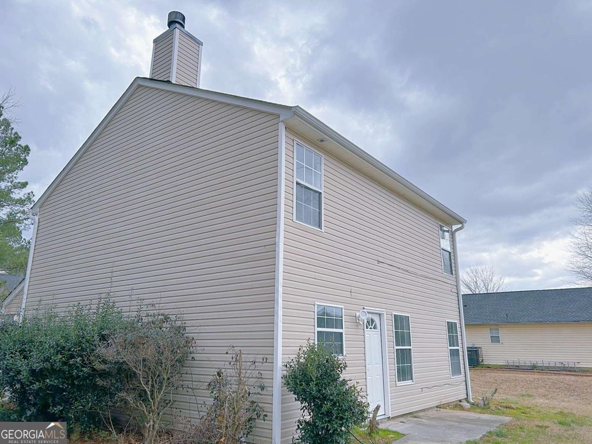 6716 Browns Mill Ferry Drive Lithonia - 16