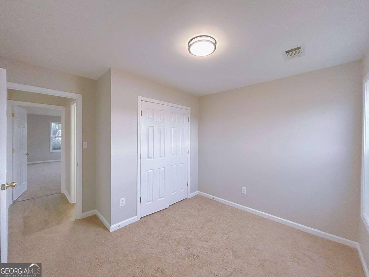 6716 Browns Mill Ferry Drive Lithonia - 5