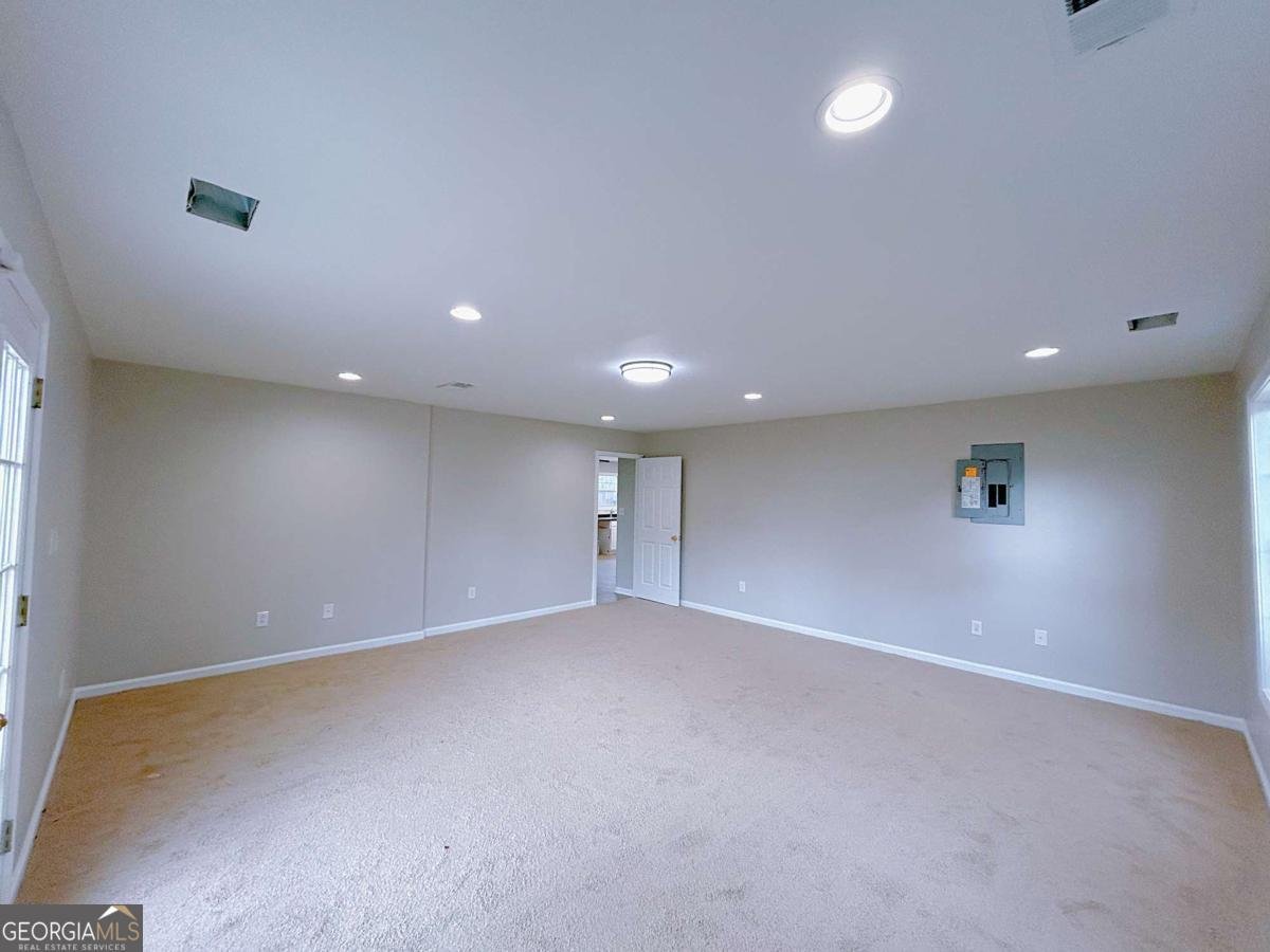 6716 Browns Mill Ferry Drive Lithonia - 7