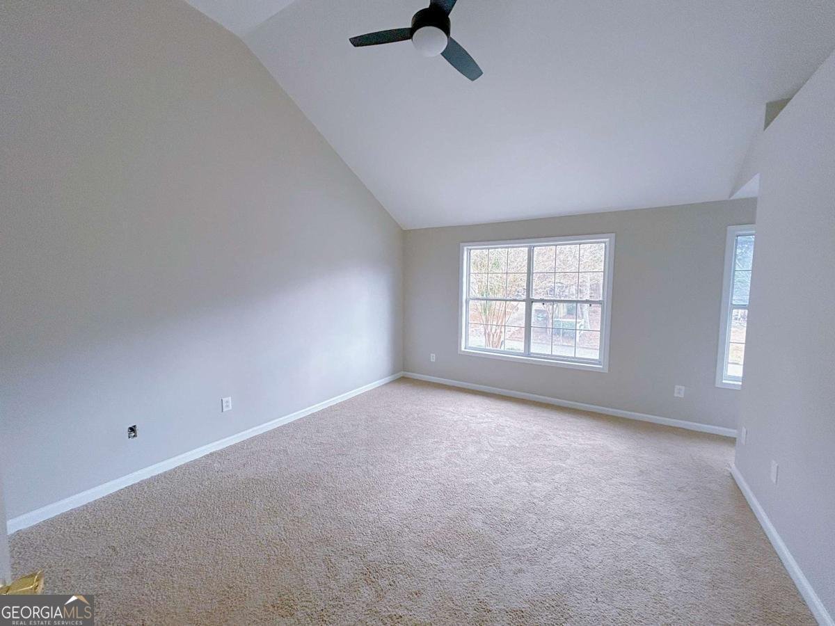 6716 Browns Mill Ferry Drive Lithonia - 9