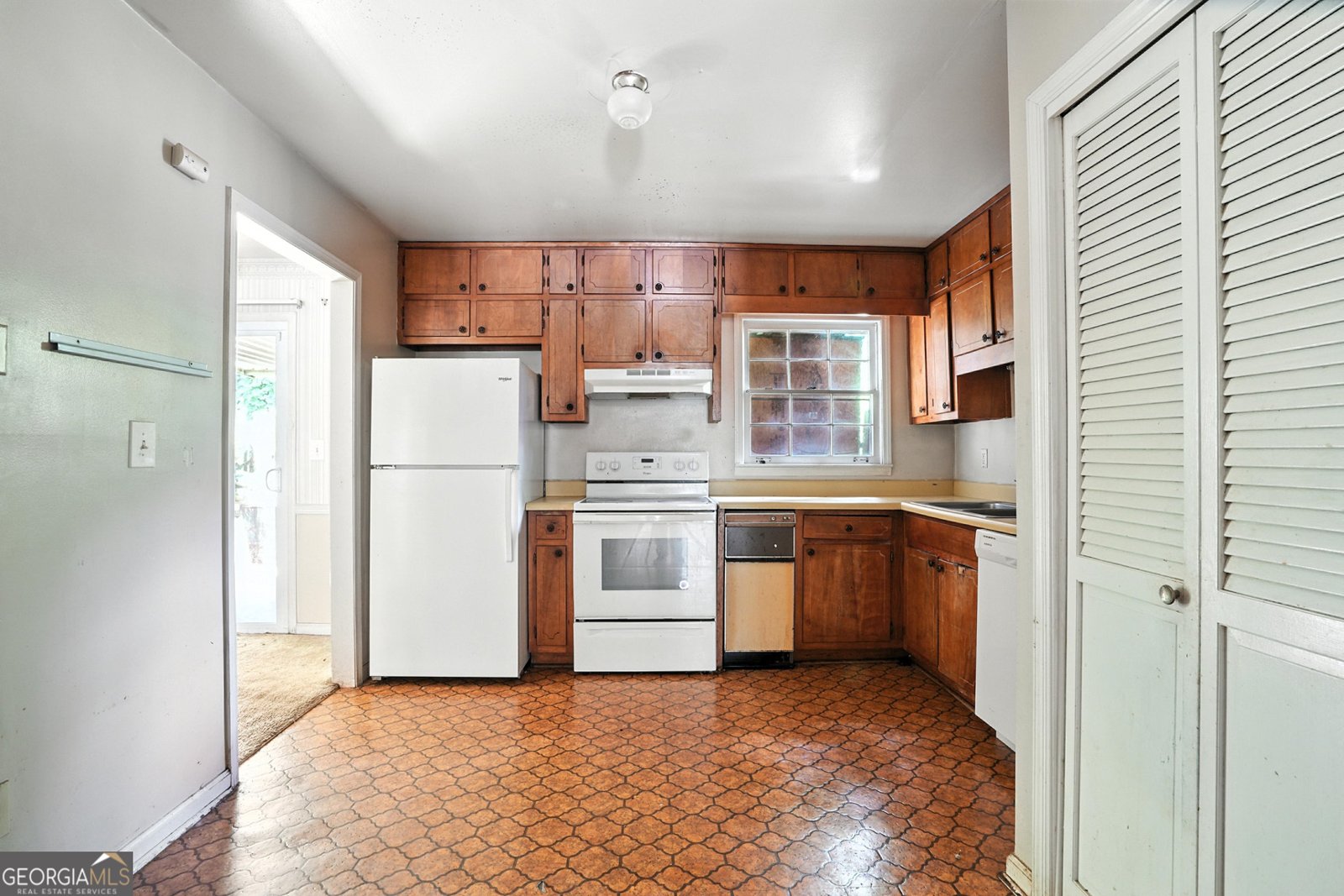4500 Shannon Boulevard Union City - 11