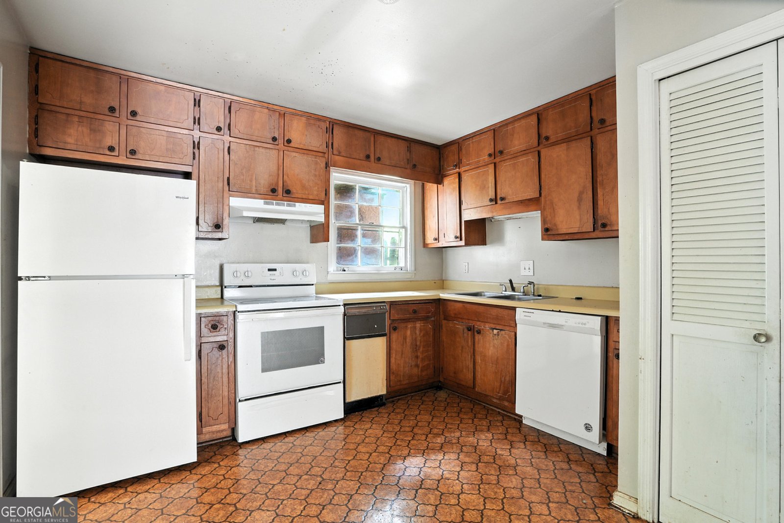 4500 Shannon Boulevard Union City - 12