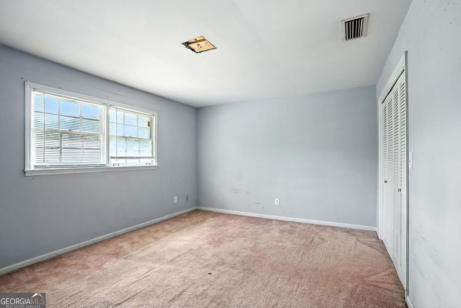 4500 Shannon Boulevard Union City - 14