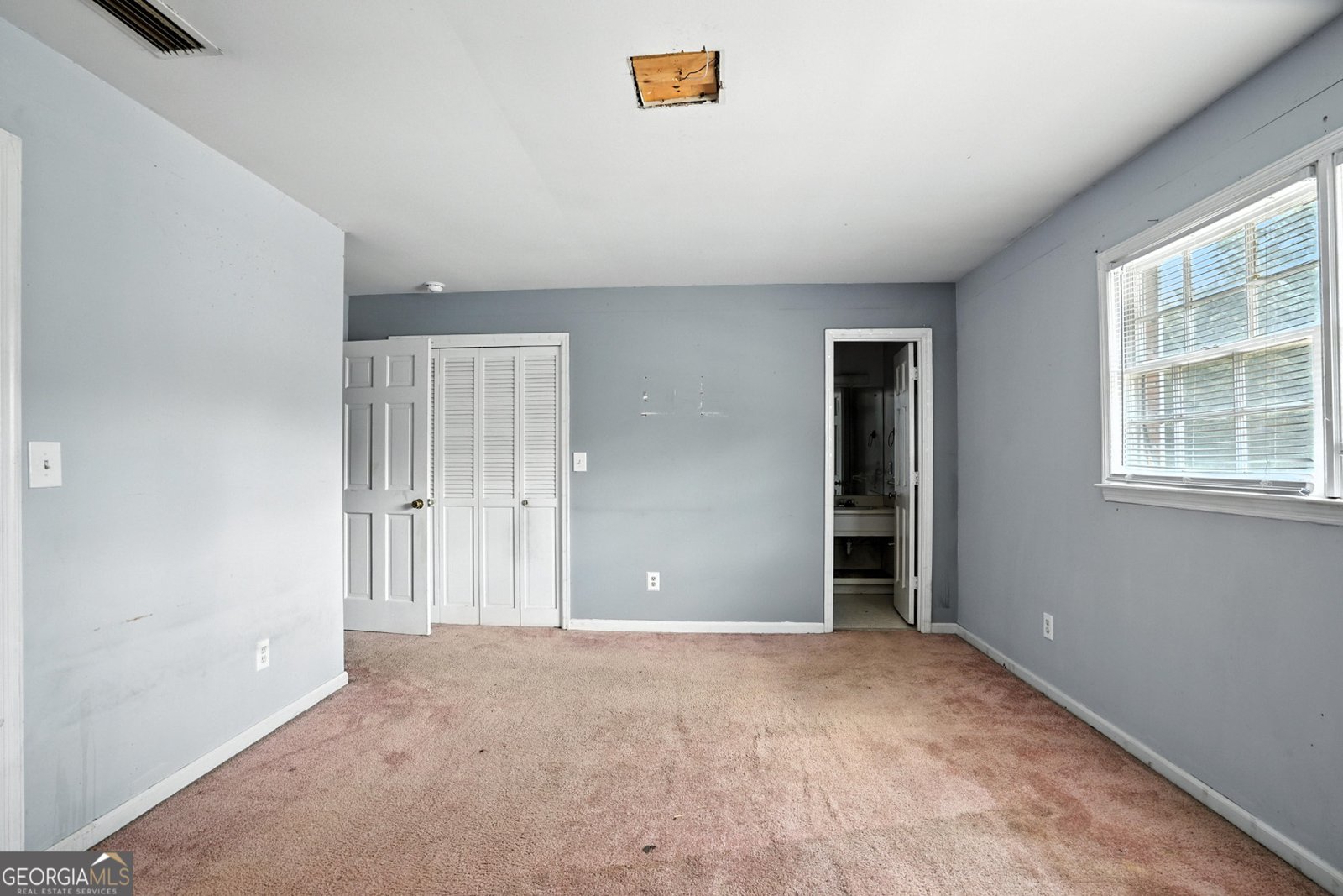 4500 Shannon Boulevard Union City - 15