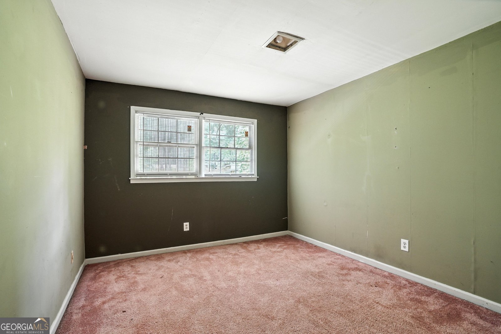 4500 Shannon Boulevard Union City - 17