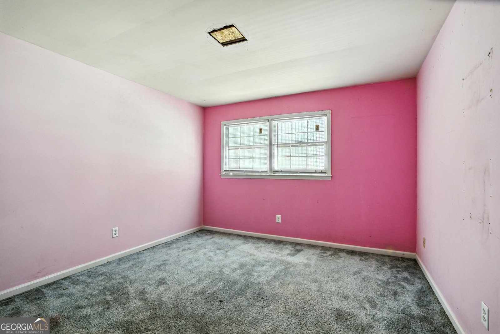 4500 Shannon Boulevard Union City - 18
