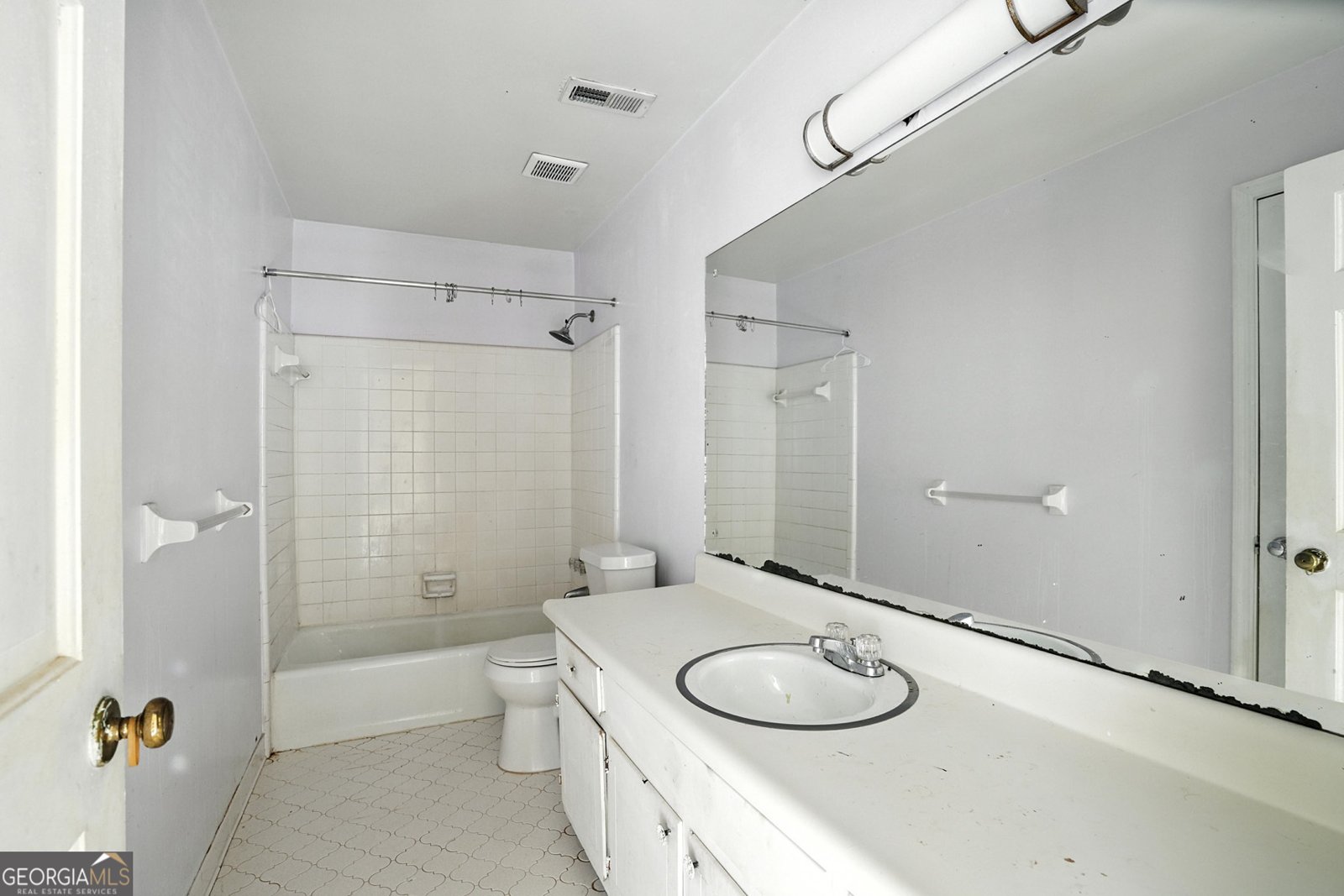 4500 Shannon Boulevard Union City - 19