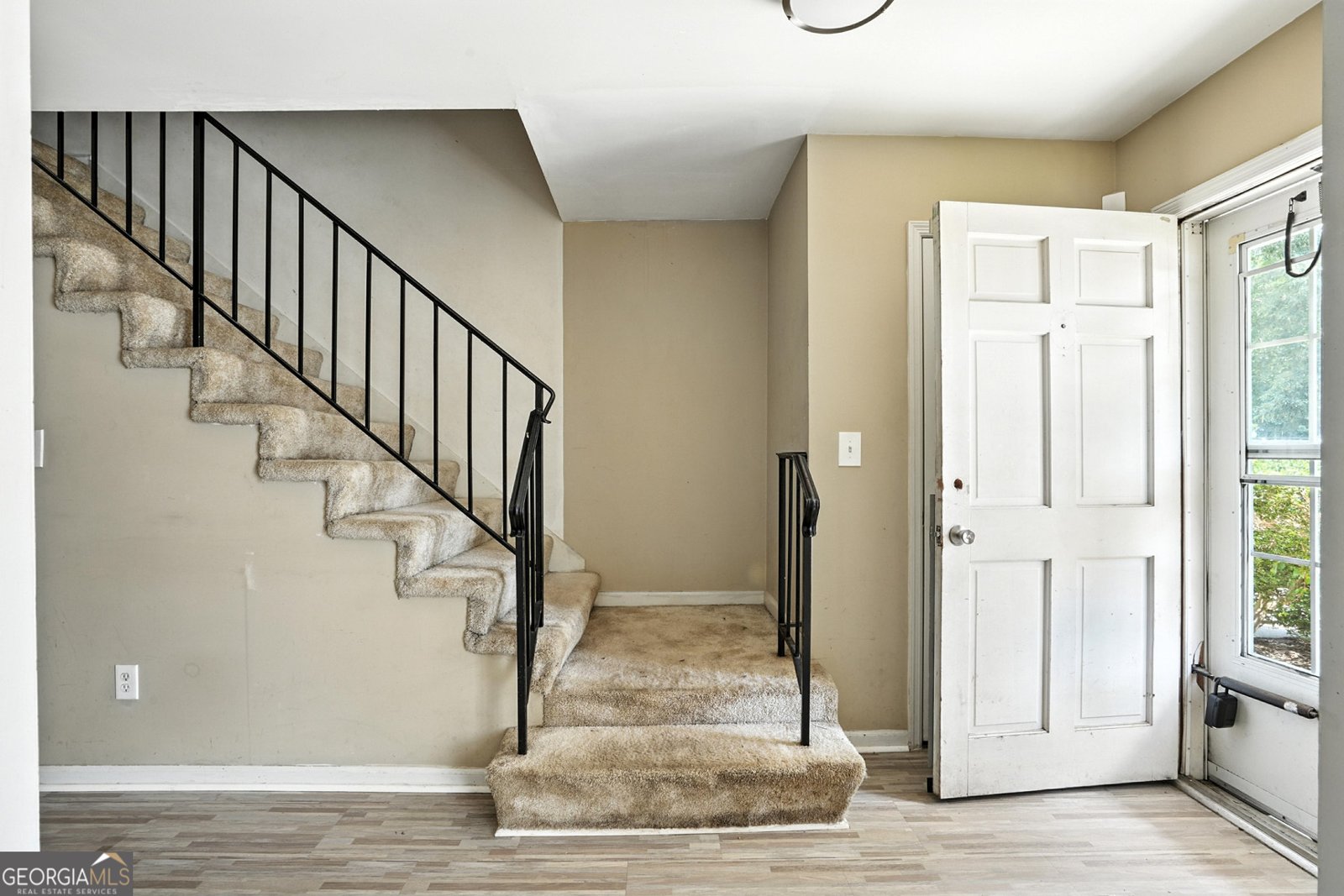 4500 Shannon Boulevard Union City - 3