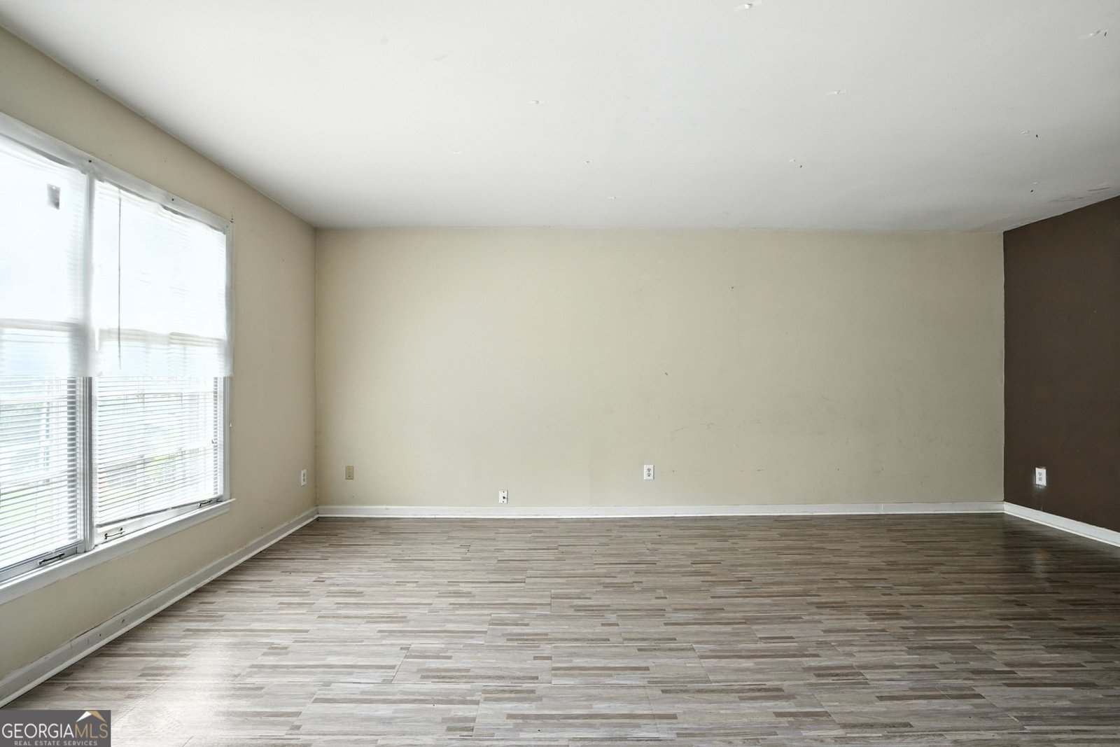 4500 Shannon Boulevard Union City - 4
