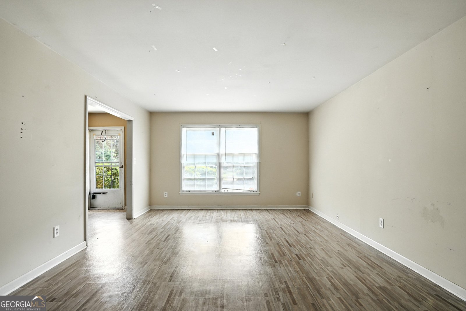 4500 Shannon Boulevard Union City - 6