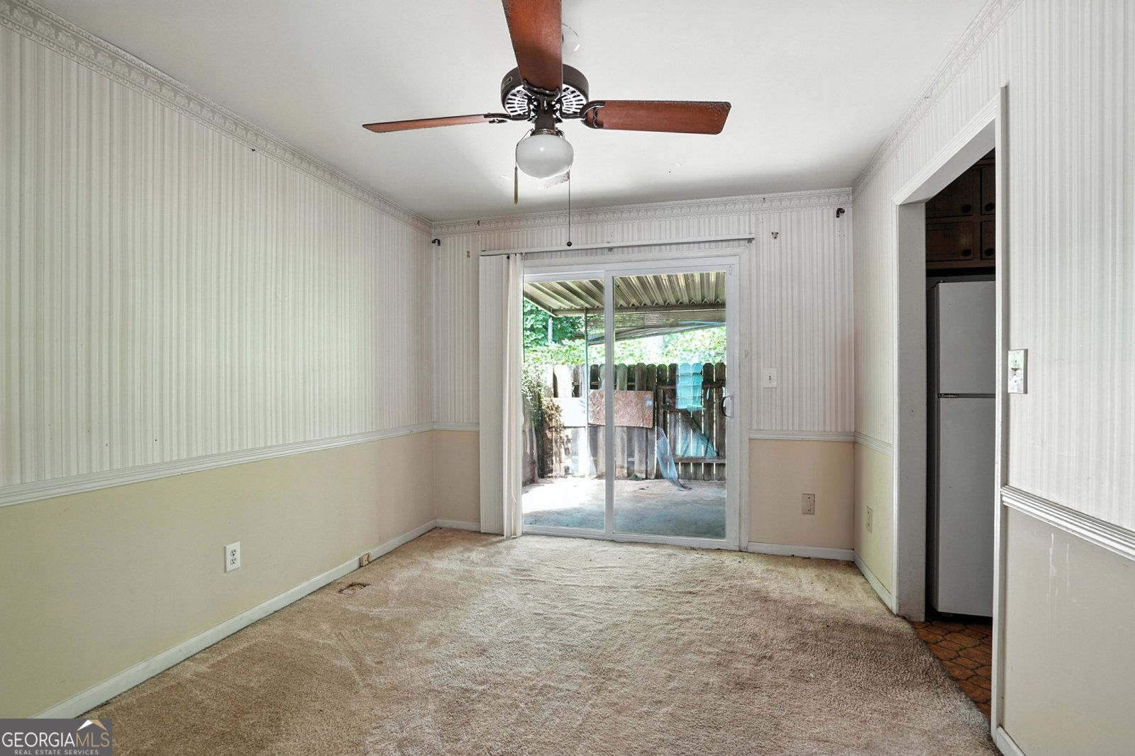 4500 Shannon Boulevard Union City - 7