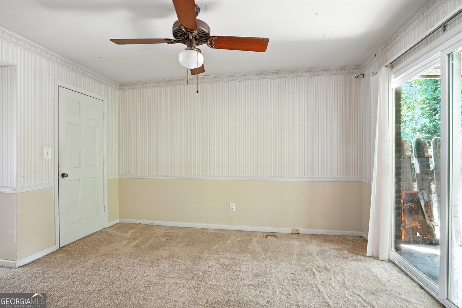 4500 Shannon Boulevard Union City - 8