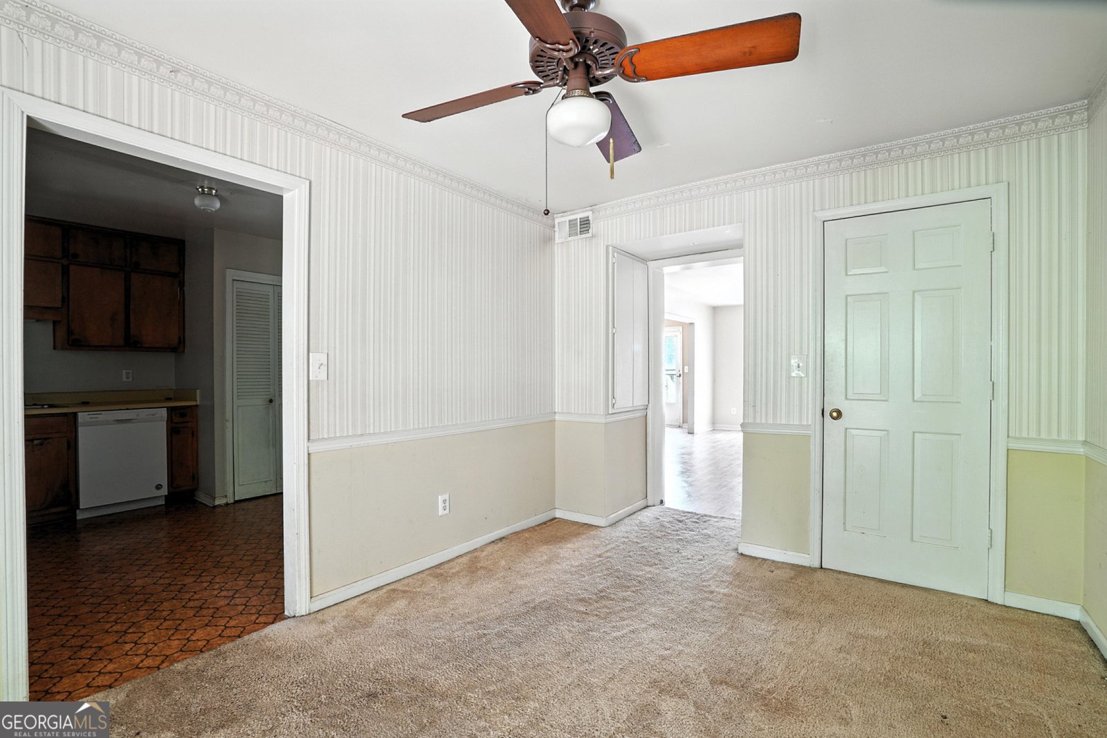 4500 Shannon Boulevard Union City - 9
