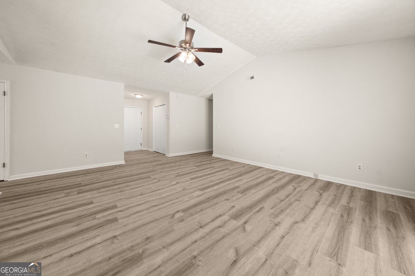 815 Darlington Drive Jonesboro - 11