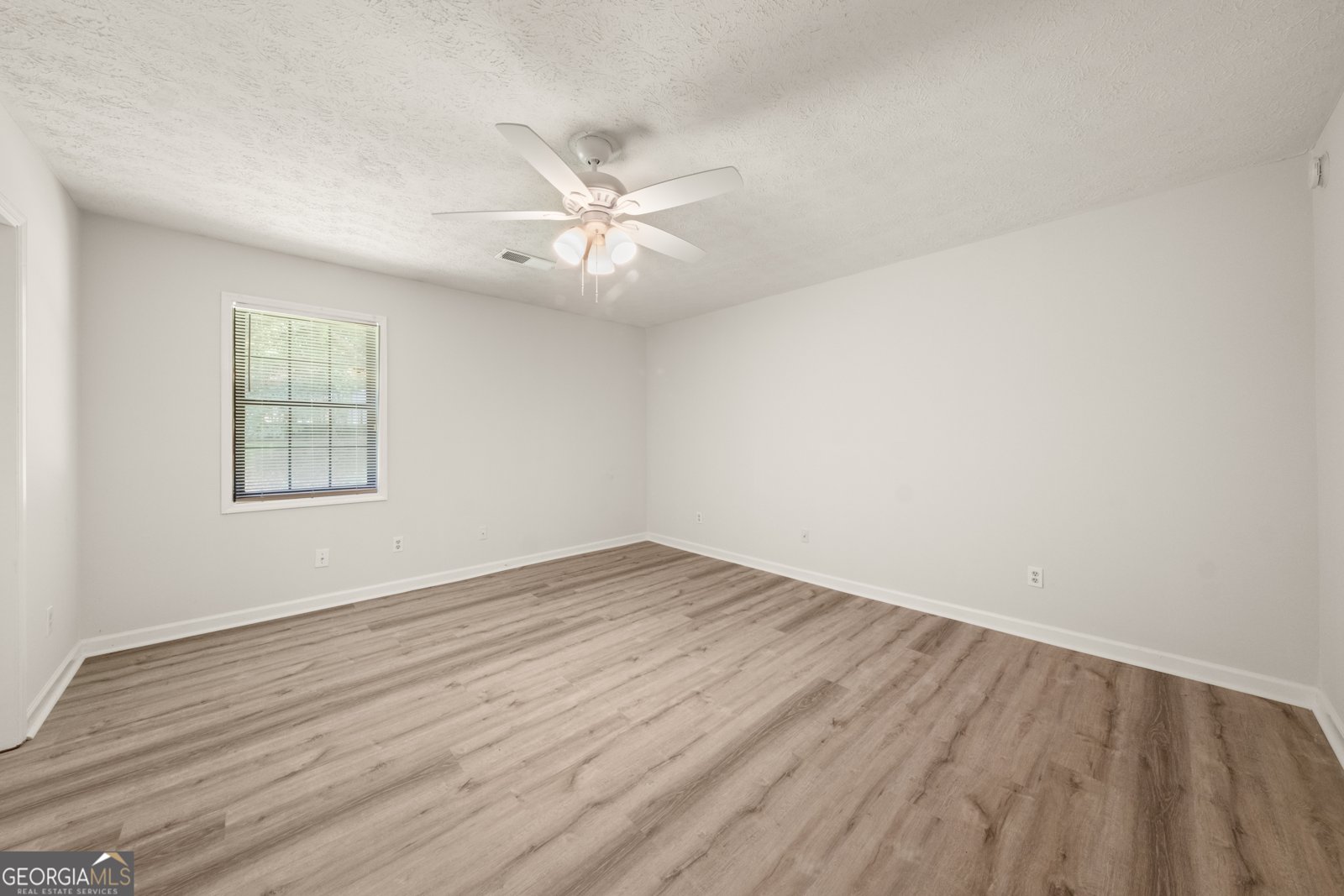815 Darlington Drive Jonesboro - 16