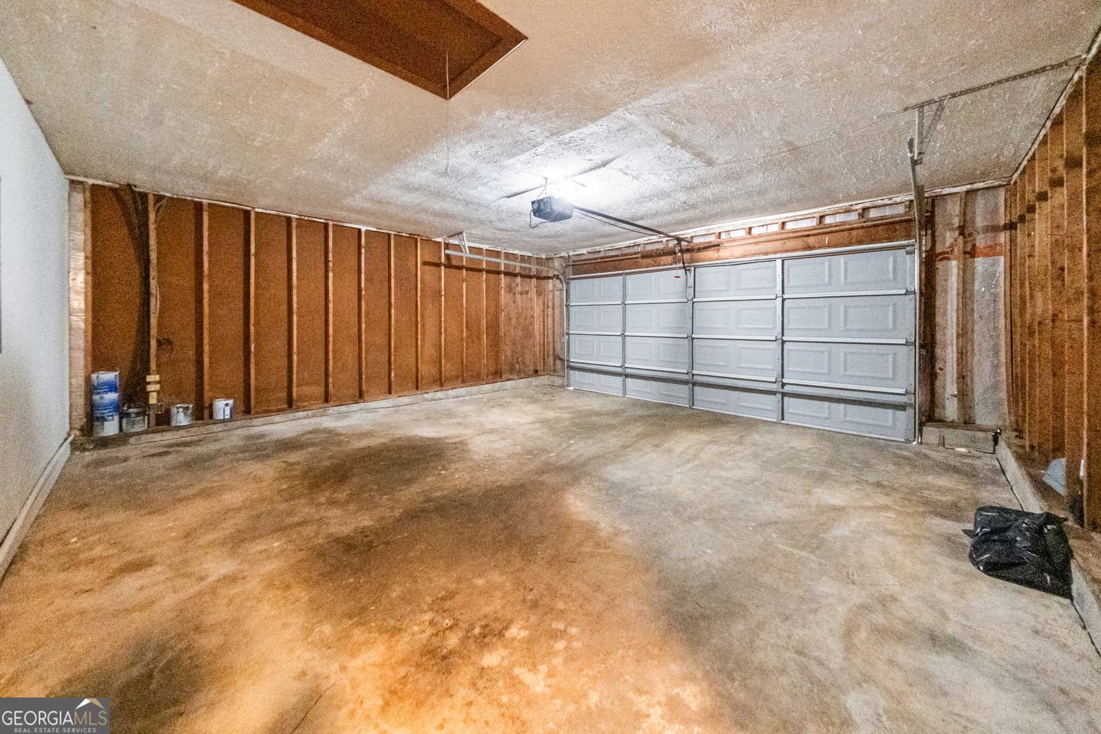 815 Darlington Drive Jonesboro - 21