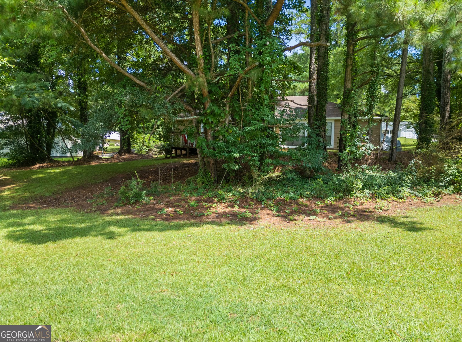 815 Darlington Drive Jonesboro - 24