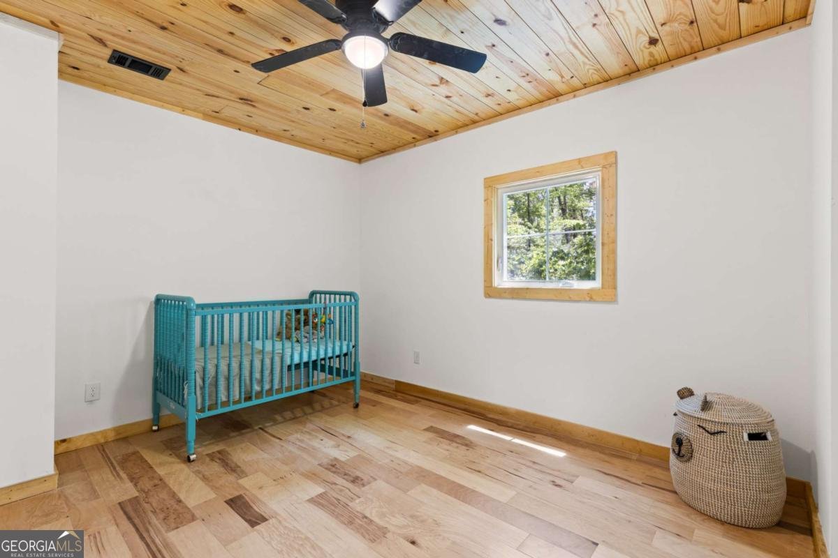 38 Friendly Lane Mccaysville - 10