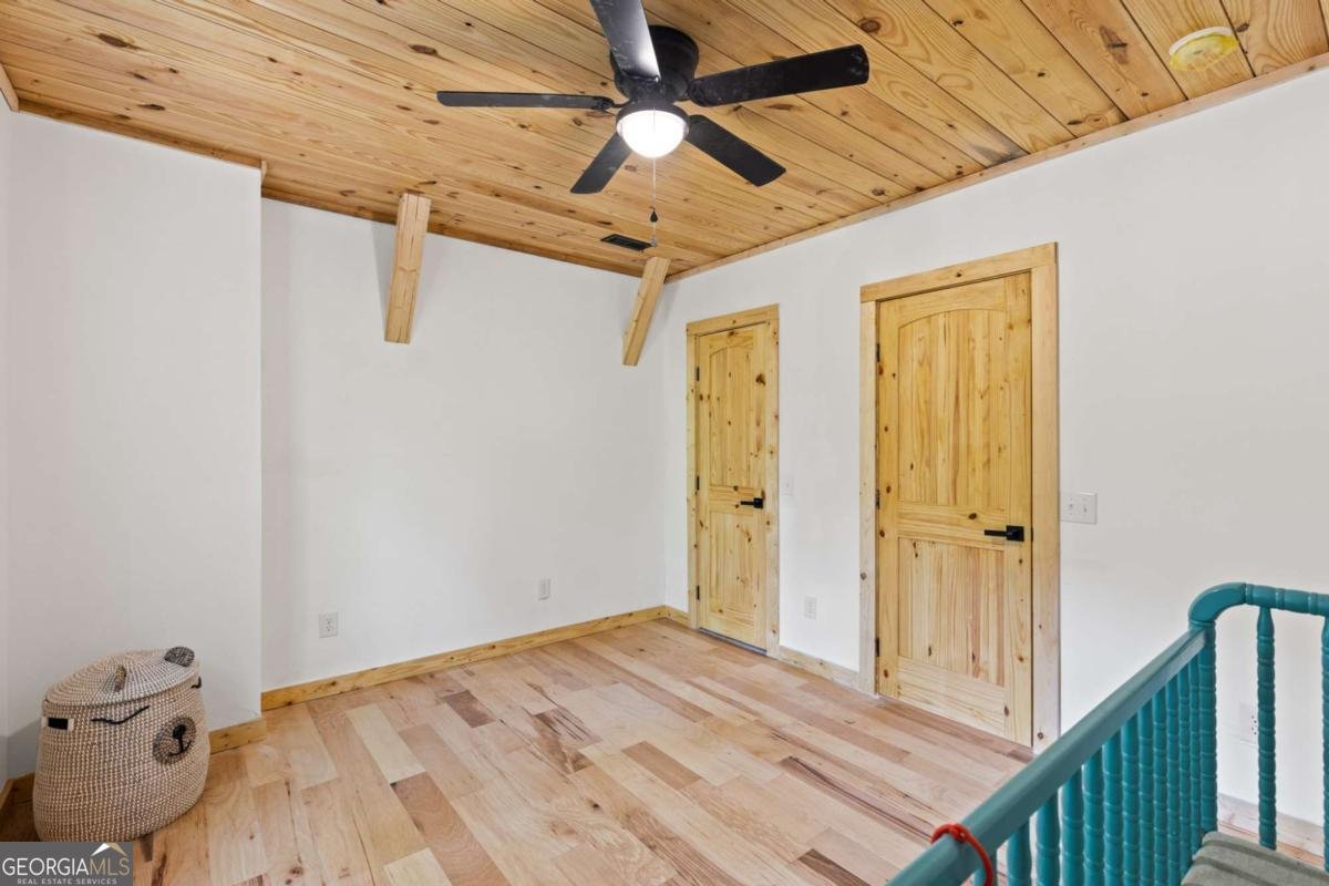 38 Friendly Lane Mccaysville - 11
