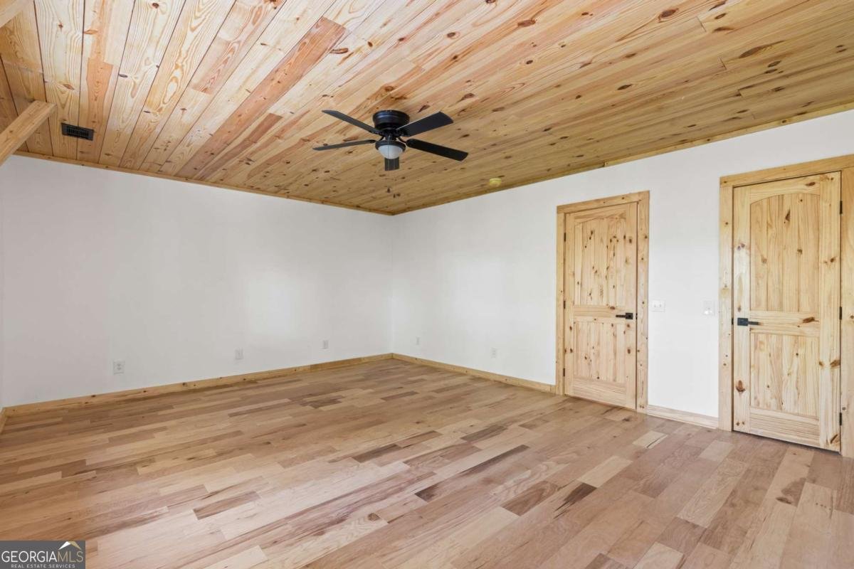 38 Friendly Lane Mccaysville - 16