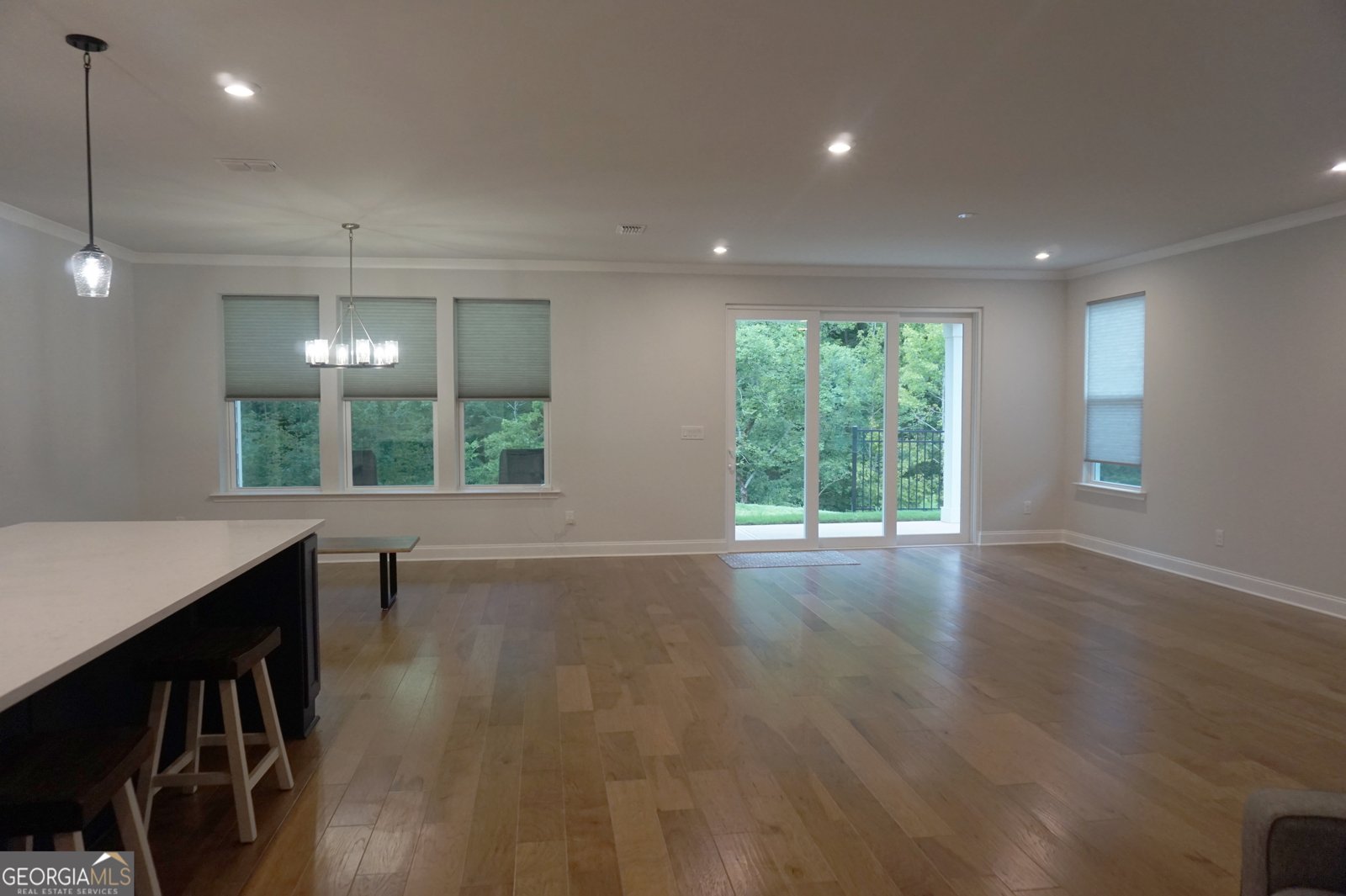 1071 Rockwood Way Greensboro - 11