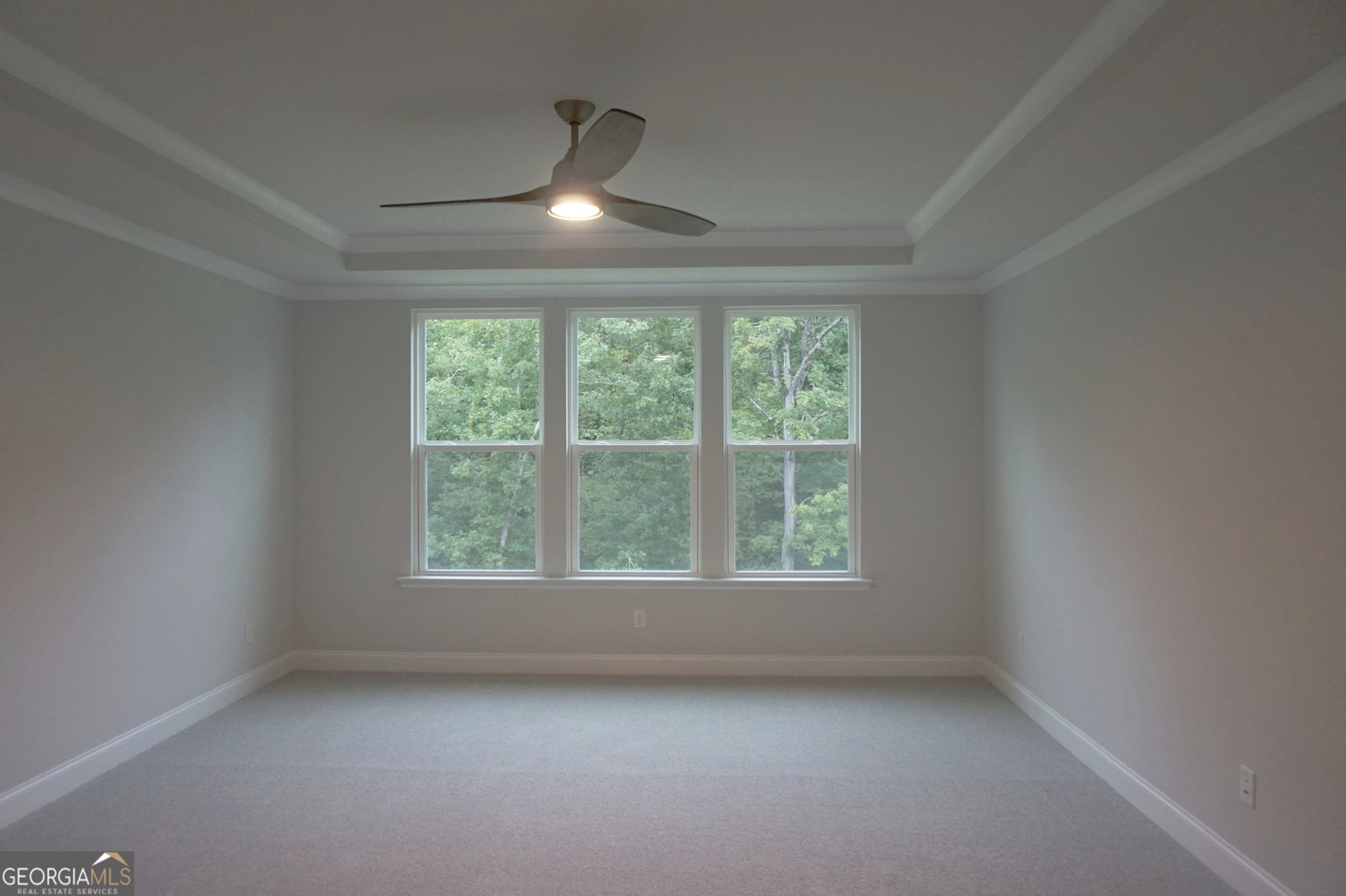 1071 Rockwood Way Greensboro - 14