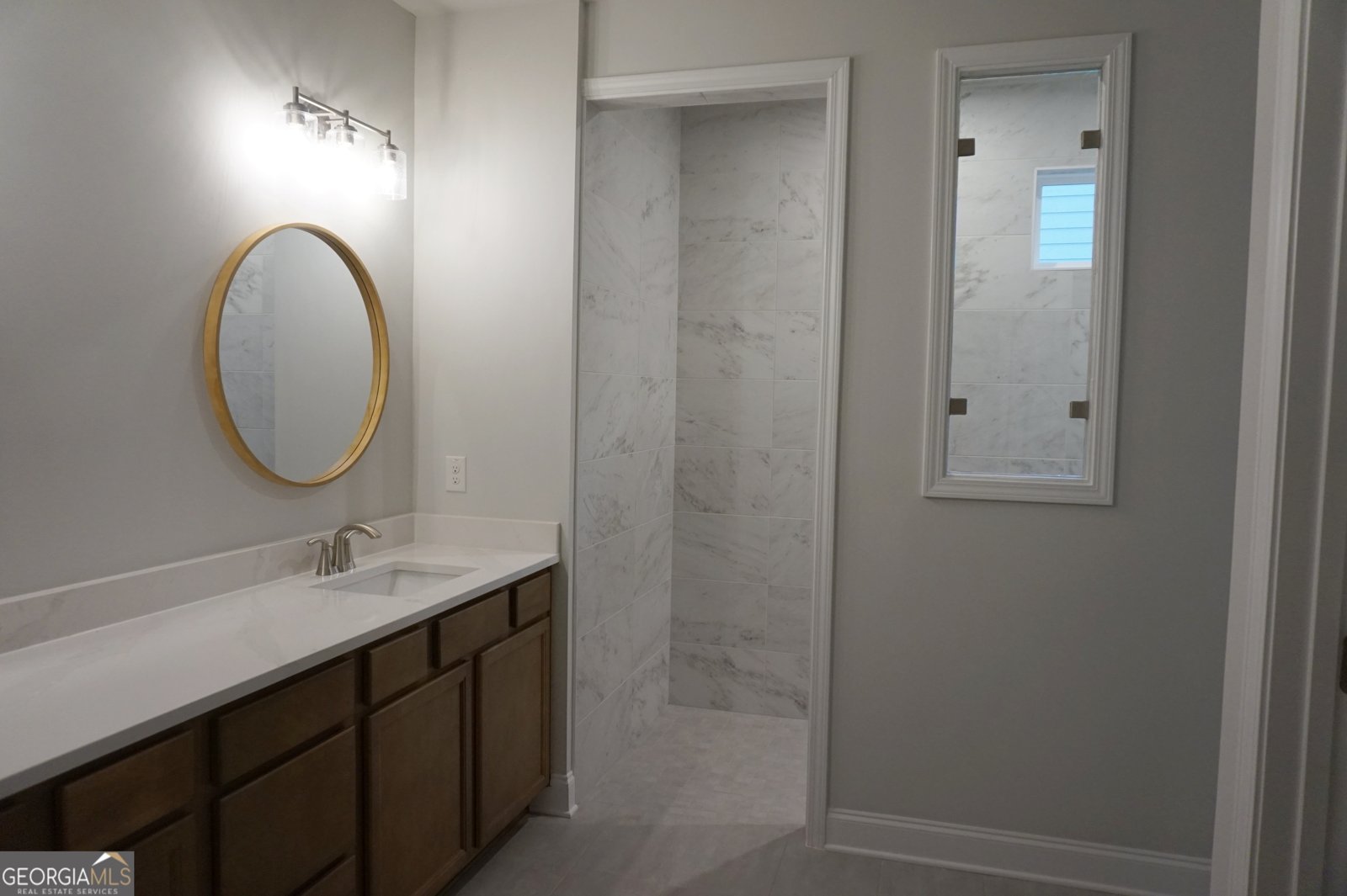 1071 Rockwood Way Greensboro - 16