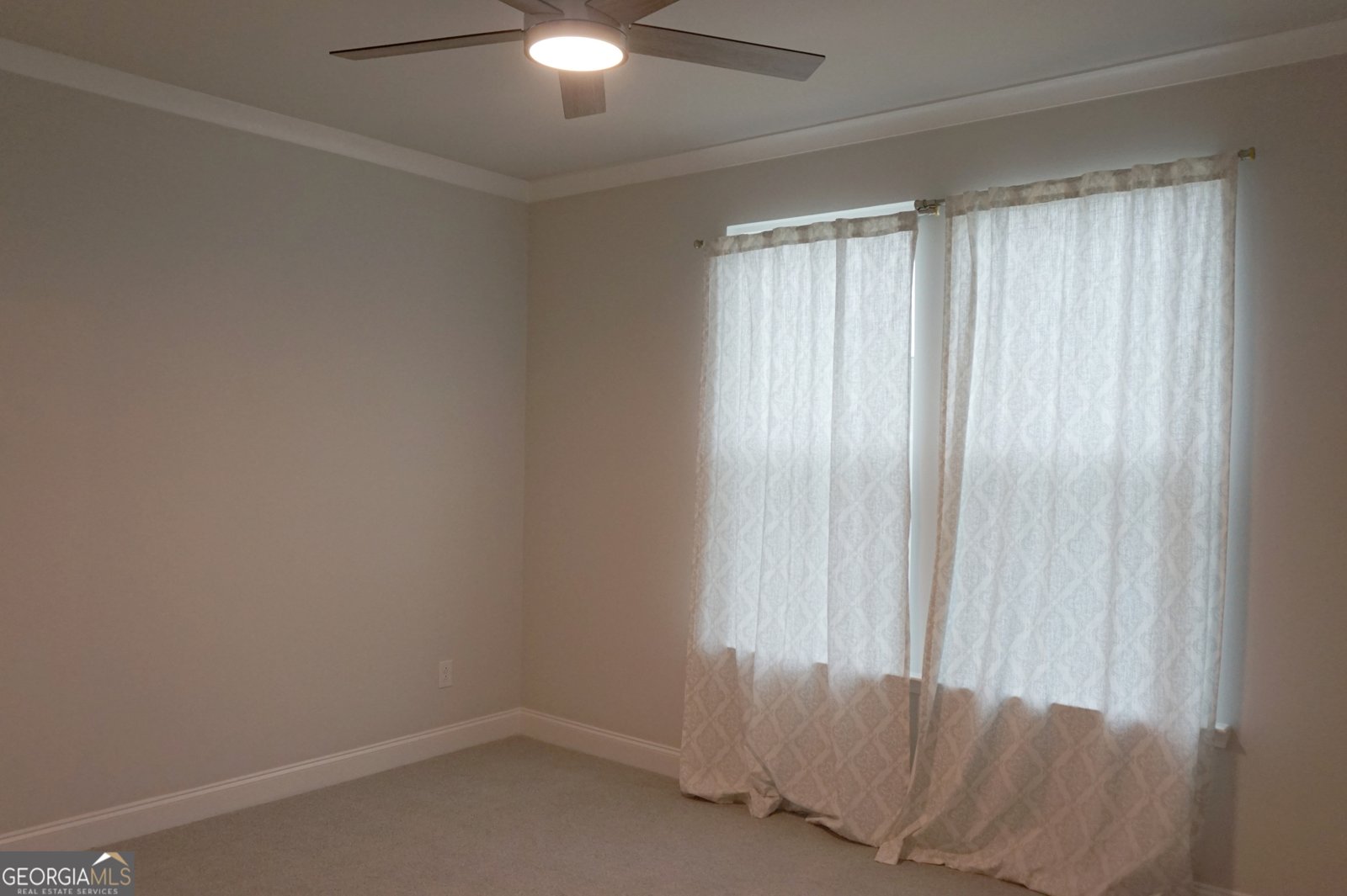 1071 Rockwood Way Greensboro - 18