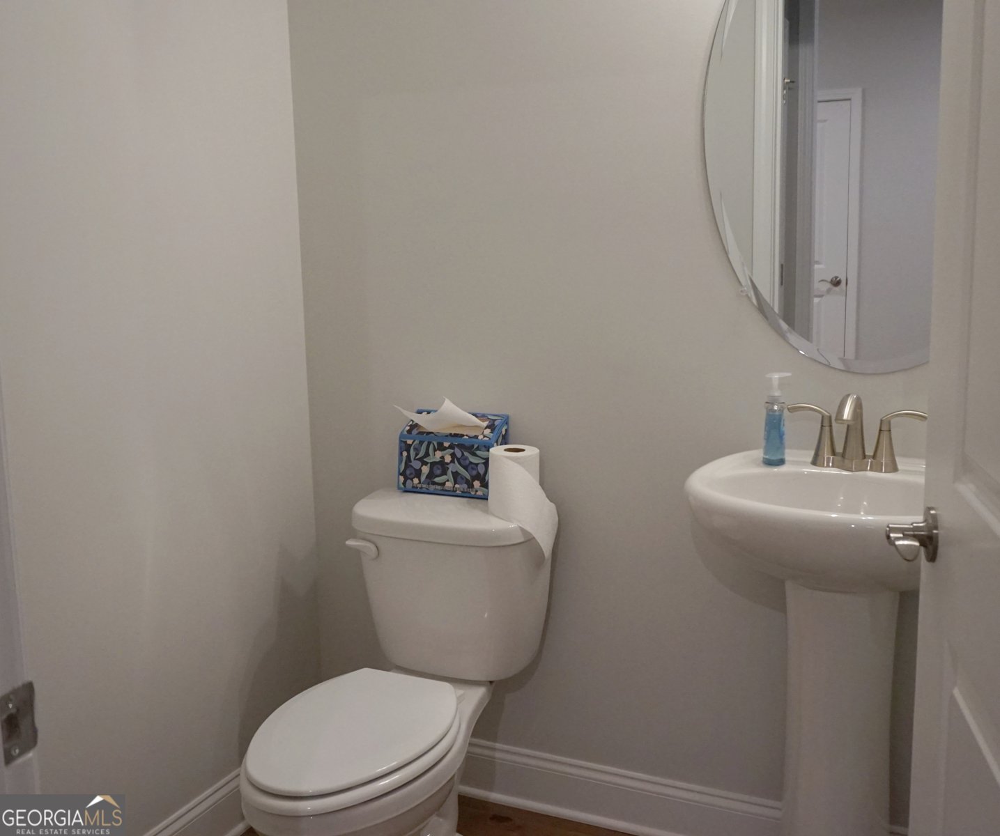 1071 Rockwood Way Greensboro - 19