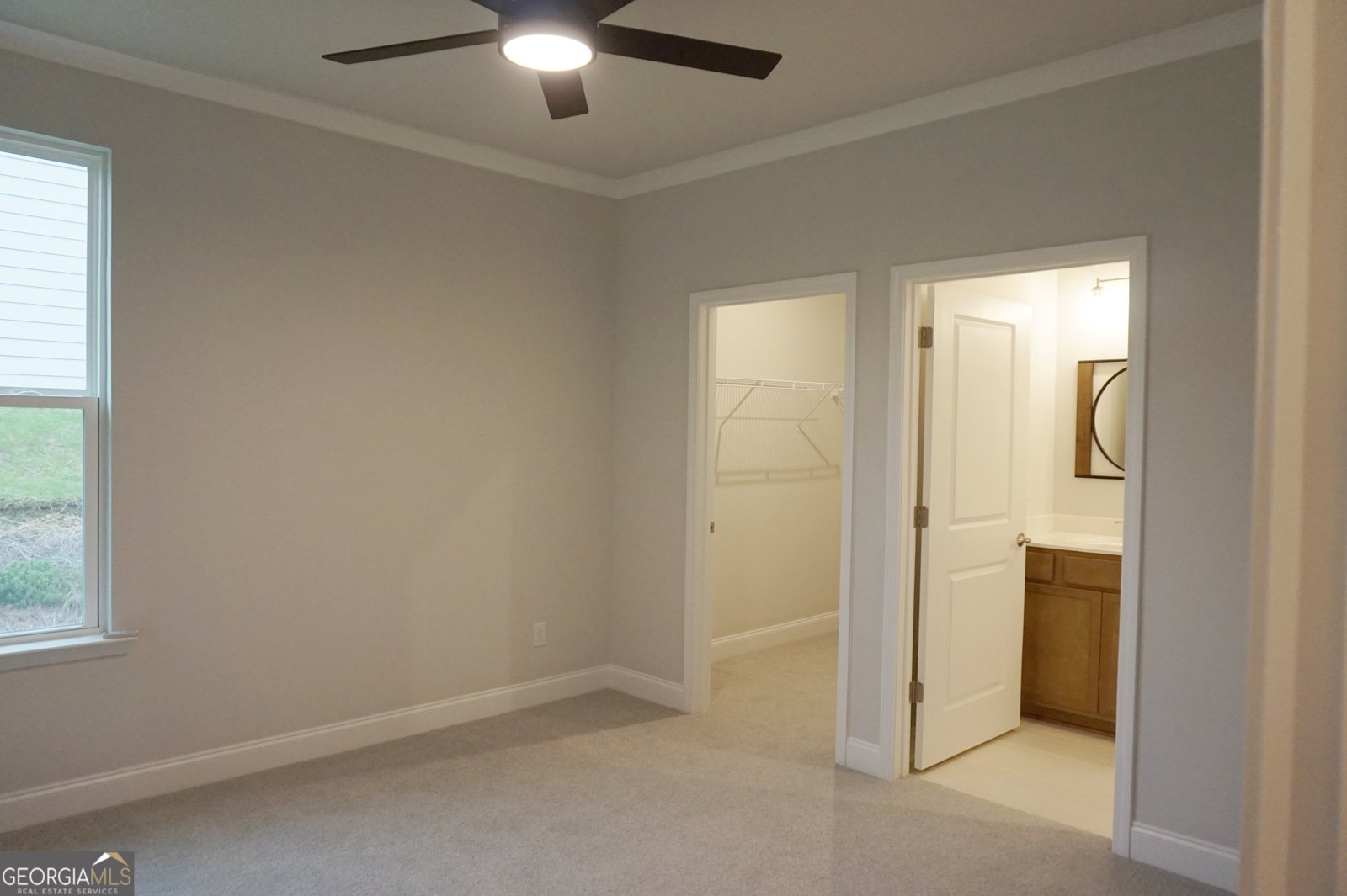 1071 Rockwood Way Greensboro - 20